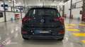 Volkswagen Polo 1.0 TSI 95ch Business Euro6d-T - thumbnail 6