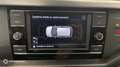 Volkswagen Polo 1.0 TSI 95ch Business Euro6d-T - thumbnail 20
