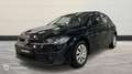Volkswagen Polo 1.0 TSI 95ch Business Euro6d-T - thumbnail 1