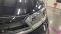 Volkswagen Polo 1.0 TSI 95ch Business Euro6d-T - thumbnail 18