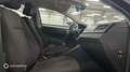 Volkswagen Polo 1.0 TSI 95ch Business Euro6d-T - thumbnail 15
