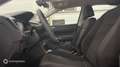 Volkswagen Polo 1.0 TSI 95ch Business Euro6d-T - thumbnail 12