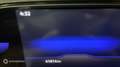 Volkswagen Polo 1.0 TSI 95ch Business Euro6d-T - thumbnail 9