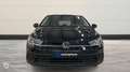 Volkswagen Polo 1.0 TSI 95ch Business Euro6d-T - thumbnail 2