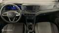 Volkswagen Polo 1.0 TSI 95ch Business Euro6d-T - thumbnail 11