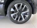 Peugeot 208 ACTIVE PureTech 75CV Stop&Start 5 Porte Km.Zero Nero - thumbnail 10