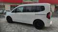 Renault Kangoo Passenger 1.5 blue dci 95CV - GANCIO TRAINO!!! Bianco - thumbnail 3