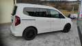 Renault Kangoo Passenger 1.5 blue dci 95CV - GANCIO TRAINO!!! Bianco - thumbnail 8