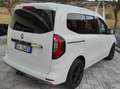 Renault Kangoo Passenger 1.5 blue dci 95CV - GANCIO TRAINO!!! Bianco - thumbnail 7