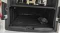 Renault Kangoo Passenger 1.5 blue dci 95CV - GANCIO TRAINO!!! Bianco - thumbnail 12