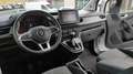 Renault Kangoo Passenger 1.5 blue dci 95CV - GANCIO TRAINO!!! Bianco - thumbnail 15