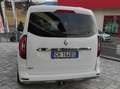 Renault Kangoo Passenger 1.5 blue dci 95CV - GANCIO TRAINO!!! Bianco - thumbnail 5