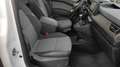 Renault Kangoo Passenger 1.5 blue dci 95CV - GANCIO TRAINO!!! Bianco - thumbnail 11
