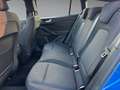 Ford Focus ST-Line Automatik AHK*Kamera*akt.ParkAsisst Bleu - thumbnail 10