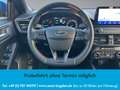 Ford Focus ST-Line Automatik AHK*Kamera*akt.ParkAsisst Bleu - thumbnail 5