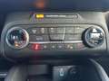 Ford Focus ST-Line Automatik AHK*Kamera*akt.ParkAsisst Bleu - thumbnail 21