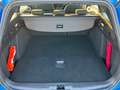 Ford Focus ST-Line Automatik AHK*Kamera*akt.ParkAsisst Bleu - thumbnail 11