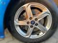 Ford Focus ST-Line Automatik AHK*Kamera*akt.ParkAsisst Bleu - thumbnail 12