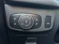 Ford Focus ST-Line Automatik AHK*Kamera*akt.ParkAsisst Bleu - thumbnail 25
