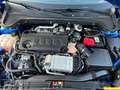 Ford Focus ST-Line Automatik AHK*Kamera*akt.ParkAsisst Bleu - thumbnail 13