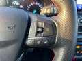 Ford Focus ST-Line Automatik AHK*Kamera*akt.ParkAsisst Bleu - thumbnail 17