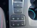 Ford Focus ST-Line Automatik AHK*Kamera*akt.ParkAsisst Bleu - thumbnail 22