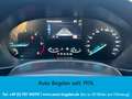 Ford Focus ST-Line Automatik AHK*Kamera*akt.ParkAsisst Bleu - thumbnail 6