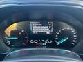 Ford Focus ST-Line Automatik AHK*Kamera*akt.ParkAsisst Bleu - thumbnail 19
