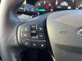 Ford Focus ST-Line Automatik AHK*Kamera*akt.ParkAsisst Bleu - thumbnail 16
