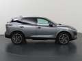 Nissan Qashqai 1.3 MHEV Xtronic Tekna Plus | Navigatie | Parkeerc Grijs - thumbnail 6
