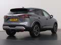 Nissan Qashqai 1.3 MHEV Xtronic Tekna Plus | Navigatie | Parkeerc Grijs - thumbnail 2