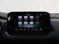 Nissan Qashqai 1.3 MHEV Xtronic Tekna Plus | Navigatie | Parkeerc Grijs - thumbnail 24