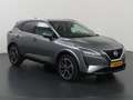 Nissan Qashqai 1.3 MHEV Xtronic Tekna Plus | Navigatie | Parkeerc Grijs - thumbnail 23
