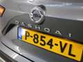 Nissan Qashqai 1.3 MHEV Xtronic Tekna Plus | Navigatie | Parkeerc Grijs - thumbnail 44
