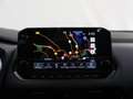 Nissan Qashqai 1.3 MHEV Xtronic Tekna Plus | Navigatie | Parkeerc Grijs - thumbnail 13