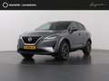 Nissan Qashqai 1.3 MHEV Xtronic Tekna Plus | Navigatie | Parkeerc Gris - thumbnail 1