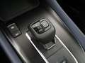 Nissan Qashqai 1.3 MHEV Xtronic Tekna Plus | Navigatie | Parkeerc Grijs - thumbnail 31