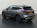 Nissan Qashqai 1.3 MHEV Xtronic Tekna Plus | Navigatie | Parkeerc Grijs - thumbnail 22