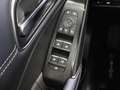 Nissan Qashqai 1.3 MHEV Xtronic Tekna Plus | Navigatie | Parkeerc Grijs - thumbnail 40