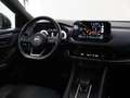 Nissan Qashqai 1.3 MHEV Xtronic Tekna Plus | Navigatie | Parkeerc Grijs - thumbnail 9