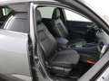 Nissan Qashqai 1.3 MHEV Xtronic Tekna Plus | Navigatie | Parkeerc Grijs - thumbnail 10