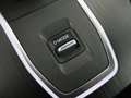 Nissan Qashqai 1.3 MHEV Xtronic Tekna Plus | Navigatie | Parkeerc Grijs - thumbnail 30