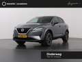 Nissan Qashqai 1.3 MHEV Xtronic Tekna Plus | Navigatie | Parkeerc Grijs - thumbnail 1