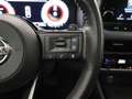 Nissan Qashqai 1.3 MHEV Xtronic Tekna Plus | Navigatie | Parkeerc Grijs - thumbnail 35