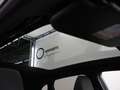 Nissan Qashqai 1.3 MHEV Xtronic Tekna Plus | Navigatie | Parkeerc Grijs - thumbnail 33