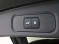 Nissan Qashqai 1.3 MHEV Xtronic Tekna Plus | Navigatie | Parkeerc Grijs - thumbnail 43