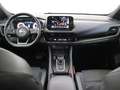 Nissan Qashqai 1.3 MHEV Xtronic Tekna Plus | Navigatie | Parkeerc Grijs - thumbnail 8