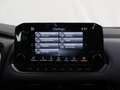 Nissan Qashqai 1.3 MHEV Xtronic Tekna Plus | Navigatie | Parkeerc Grijs - thumbnail 21