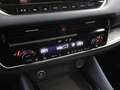 Nissan Qashqai 1.3 MHEV Xtronic Tekna Plus | Navigatie | Parkeerc Grijs - thumbnail 27