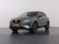 Nissan Qashqai 1.3 MHEV Xtronic Tekna Plus | Navigatie | Parkeerc Grijs - thumbnail 47